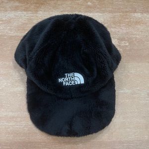 The North Face Fleece Hat